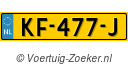 KF477J