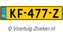 KF477Z
