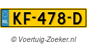 KF478D