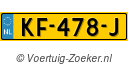 KF478J