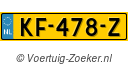 KF478Z