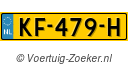 KF479H