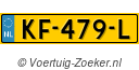 KF479L