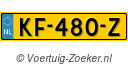 KF480Z