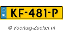 KF481P