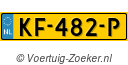 KF482P