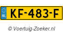 KF483F