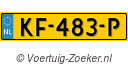 KF483P
