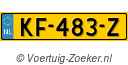 KF483Z