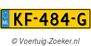 KF484G