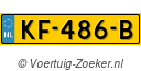 KF486B