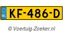 KF-486-D
