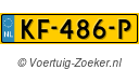 KF486P