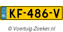 KF486V