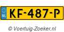 KF487P