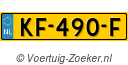 KF490F