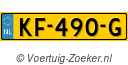 KF490G