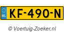 KF-490-N
