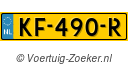 KF490R