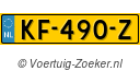 KF490Z