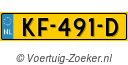 KF491D