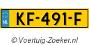 KF491F