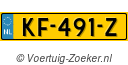 KF491Z