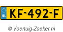 KF492F