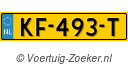 KF493T