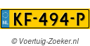 KF494P