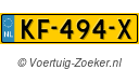 KF494X