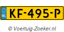 KF495P