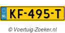 KF495T