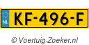 KF496F
