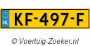 KF497F