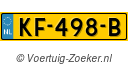KF498B