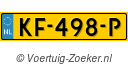 KF498P