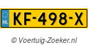 KF498X