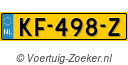 KF498Z