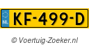KF499D