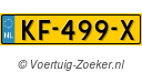 KF499X
