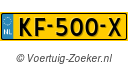 KF500X
