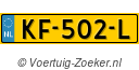 KF502L