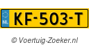 KF503T