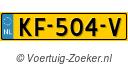 KF504V