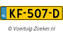 KF507D
