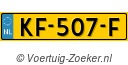KF507F
