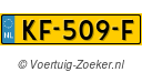 KF509F