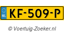 KF509P