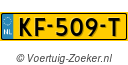 KF509T